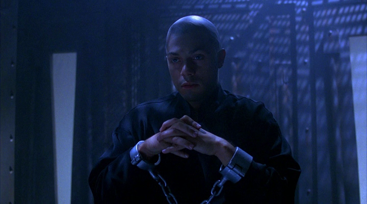 vlcsnap-2024-02-18-16h27m55s705