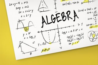 Linear Algebra for Machine Learning and Data Science