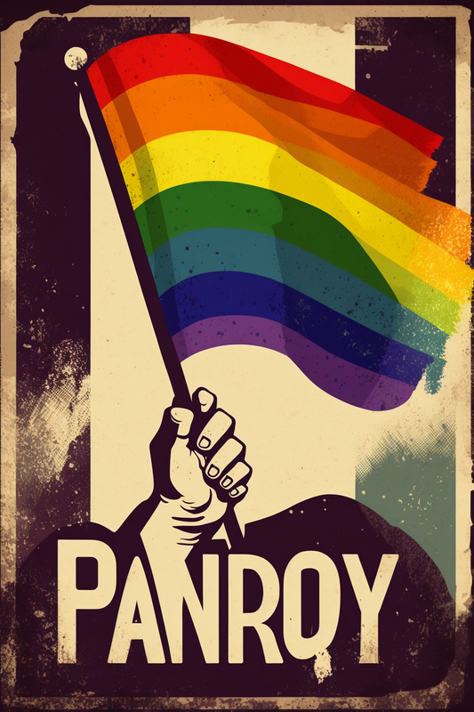 lgbtq