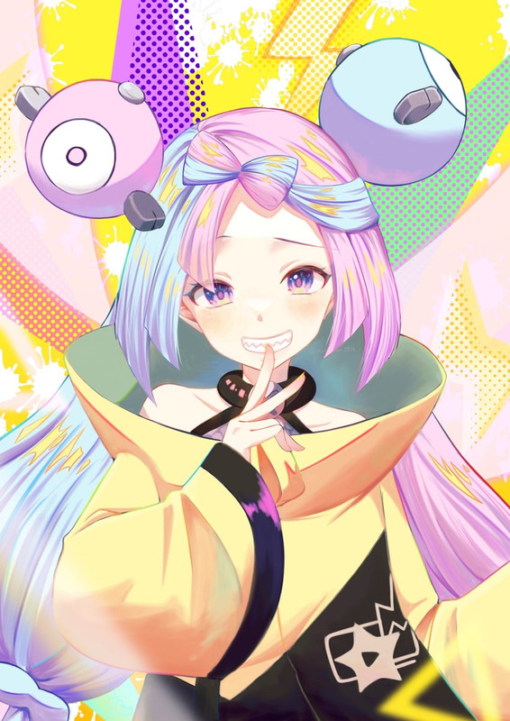 iono-and-magnemite-pokemon-and-1-more-dr