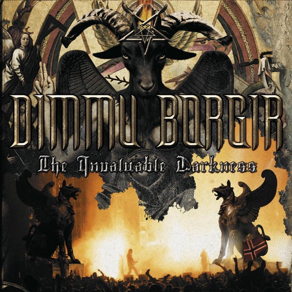 [Image: Dimmu-Borgir-The-Invaluable-Darkness-2008.jpg]