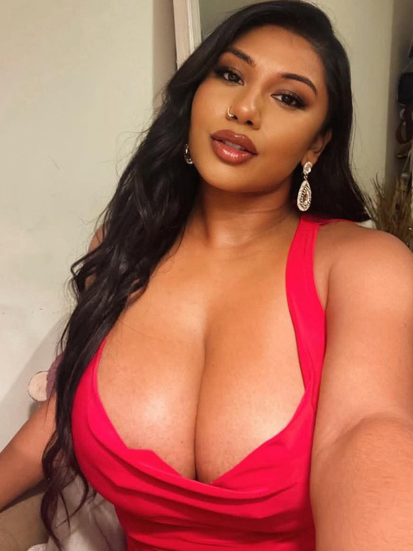 FB IMG 1766088190501