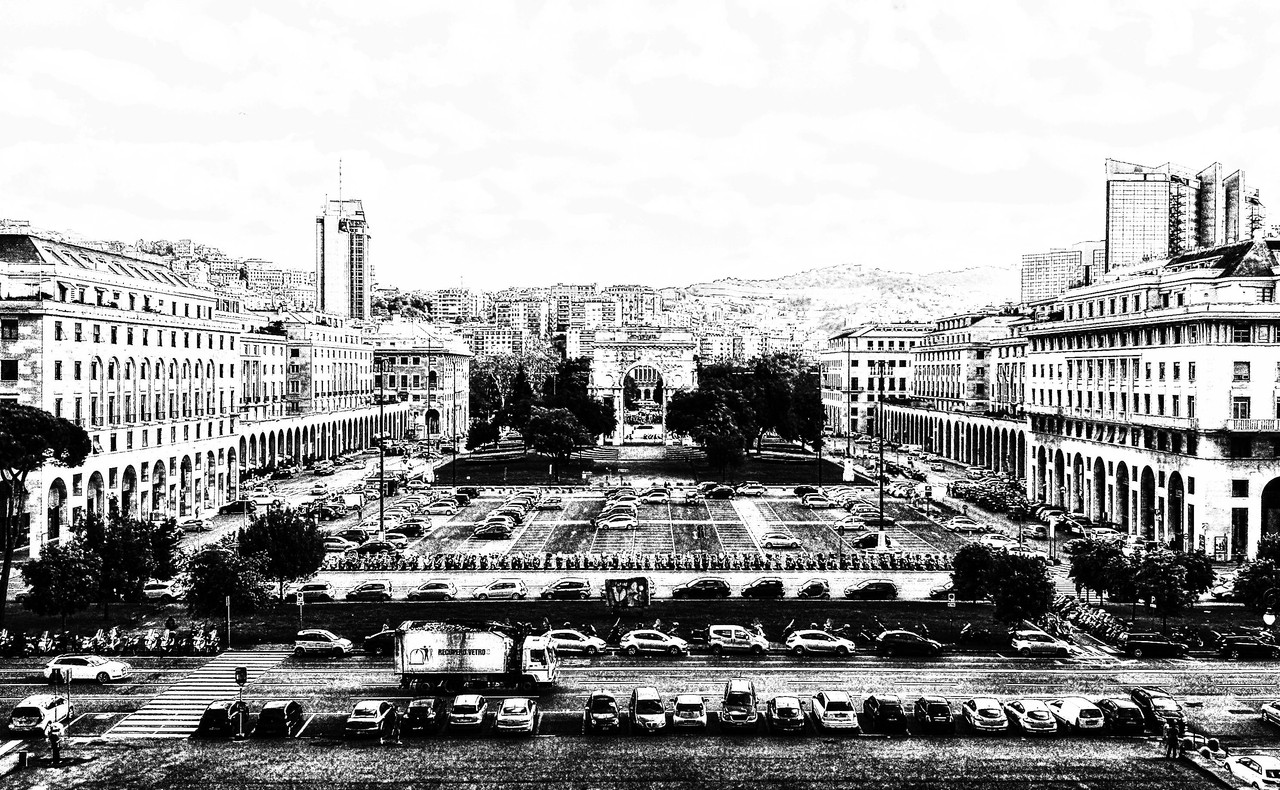 eoo28 20160427_091123_Richtone(HDR)_fCR Taglio ColorRR Silver025