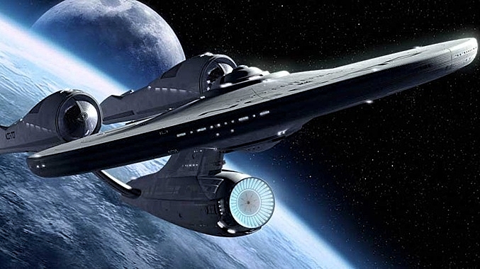 STAR-TREK-FOTOR.jpg