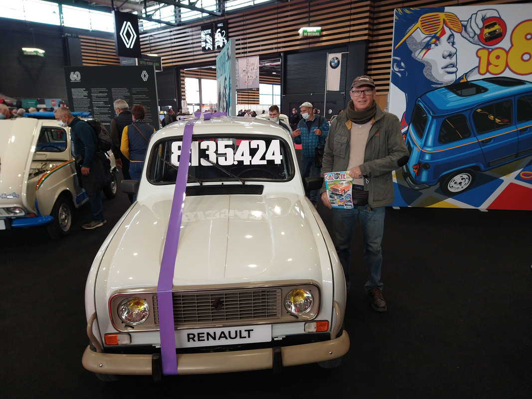 IMG_20211105_125529148