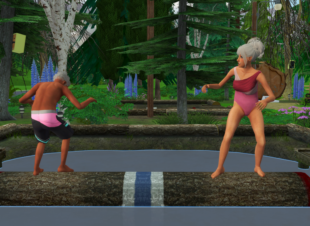 Sims2-EP9-RPC-2022-12-09-21-32-04-85