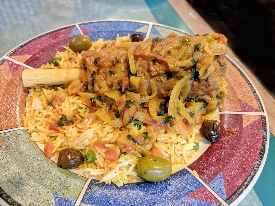 IMG_20180514_122958-01