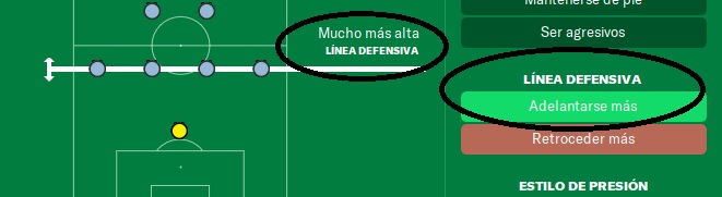 Sin-t-tulo.jpg