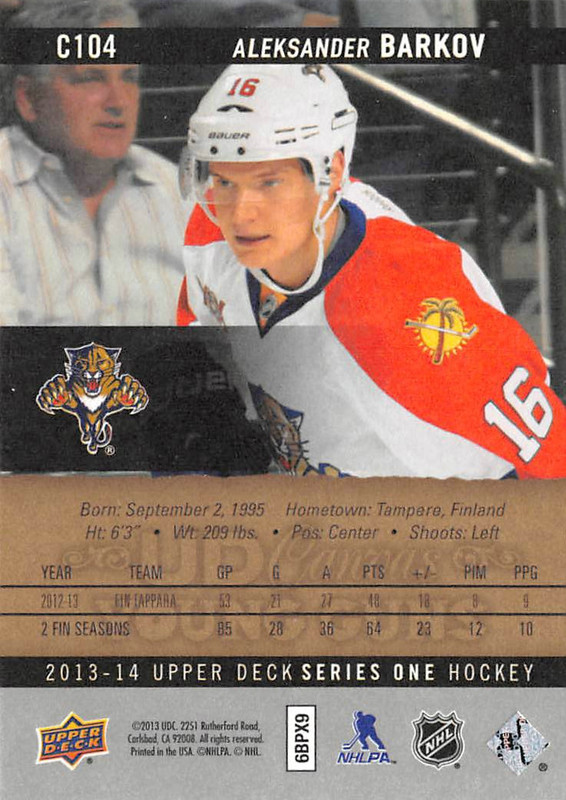 2021_11_17_07_58_400002