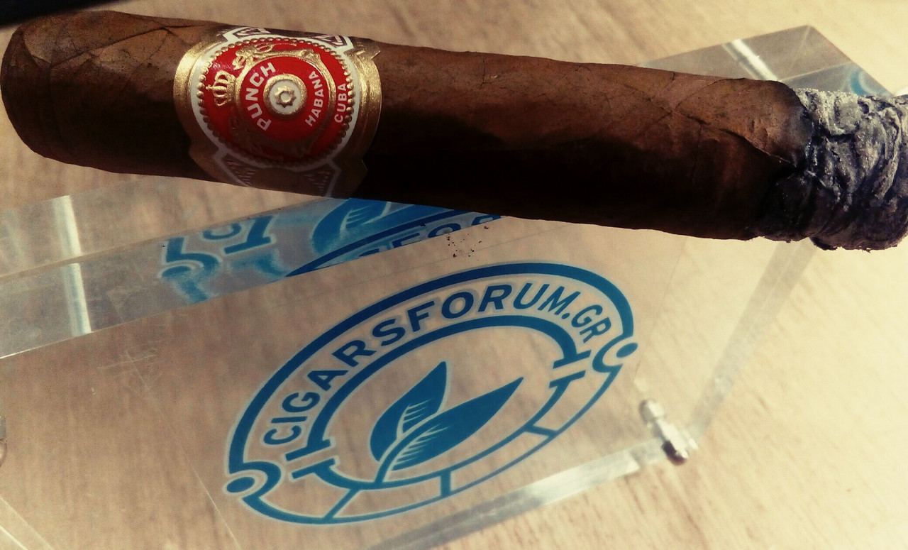 IMG_20200712_212419_294[1]