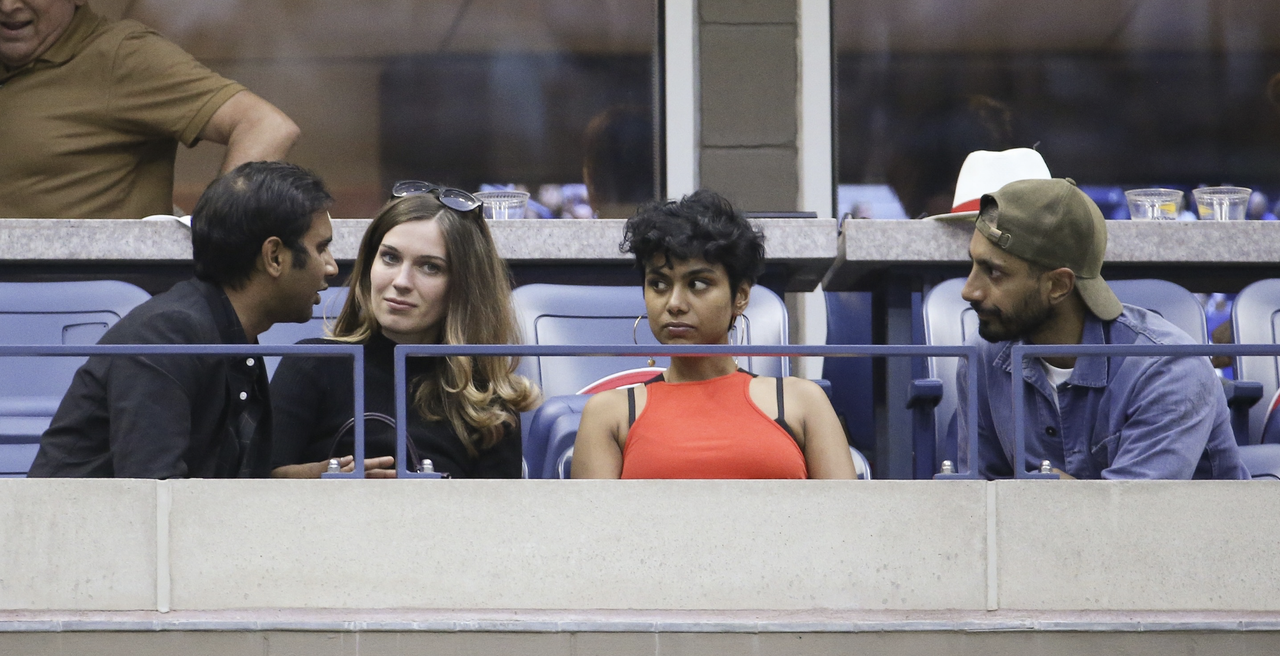 Screen Shot 2019-08-12 at 1.55.58 PM