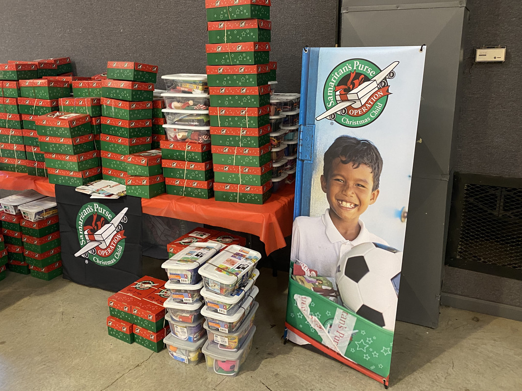 E2F98F18-8E3A-4F8E-B1D9-21AABDEA05C2