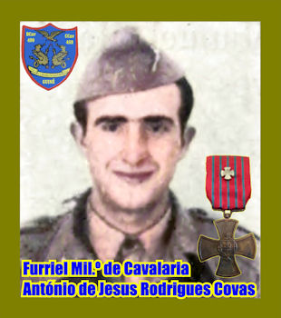 Ant-nio-de-Jesus-Rodrigues-Covas-350