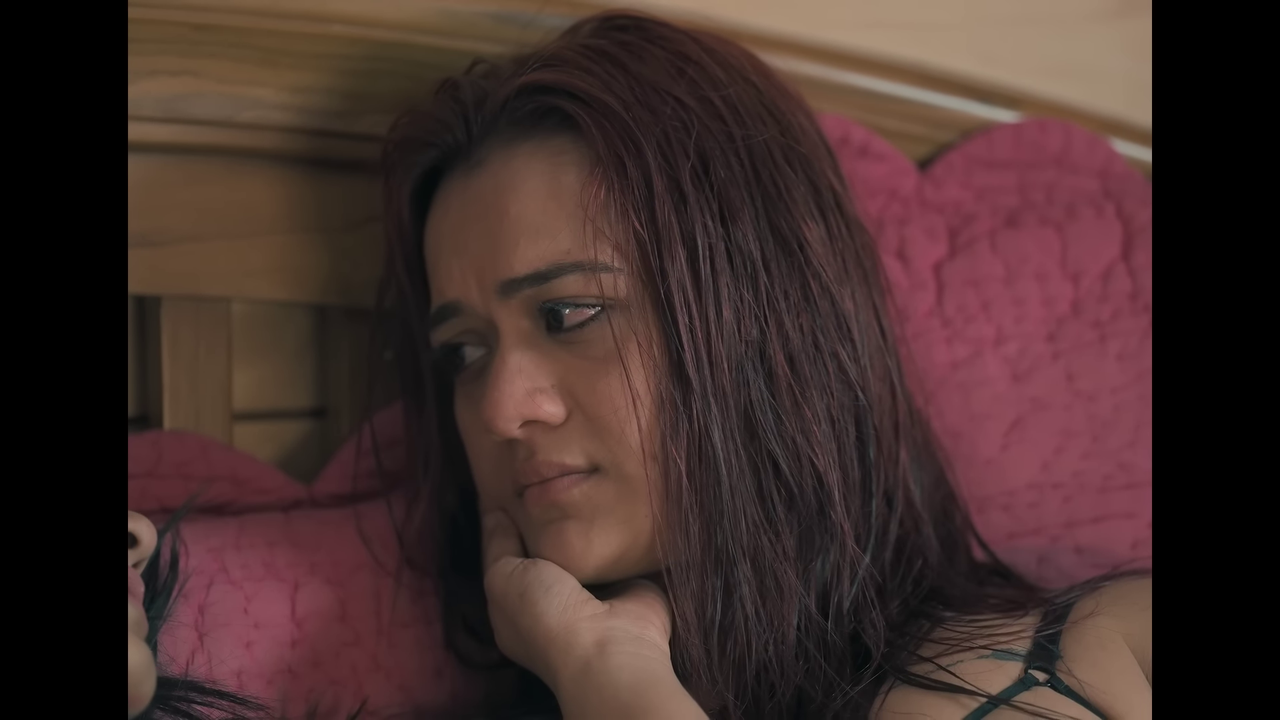 vlcsnap-2025-07-09-22h42m04s905