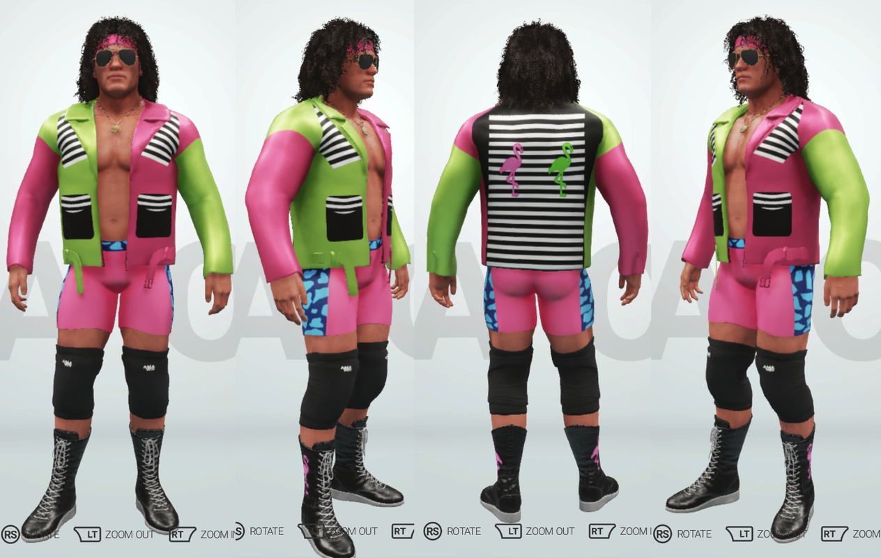 Scotty-Flamingo-2-K19-CAW08.png