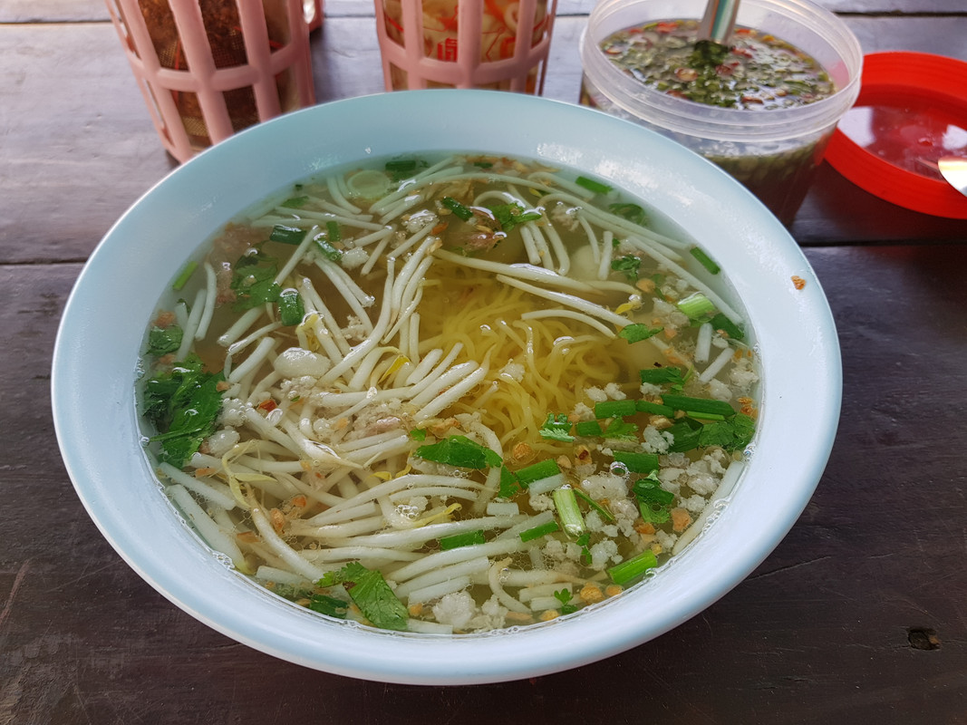 [Bild: 20180303-132126-1.jpg]