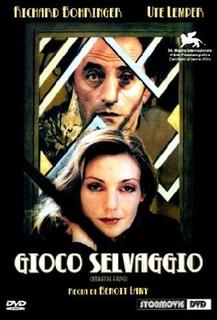 Gioco selvaggio (1997).avi DvdRip AC3 iTA