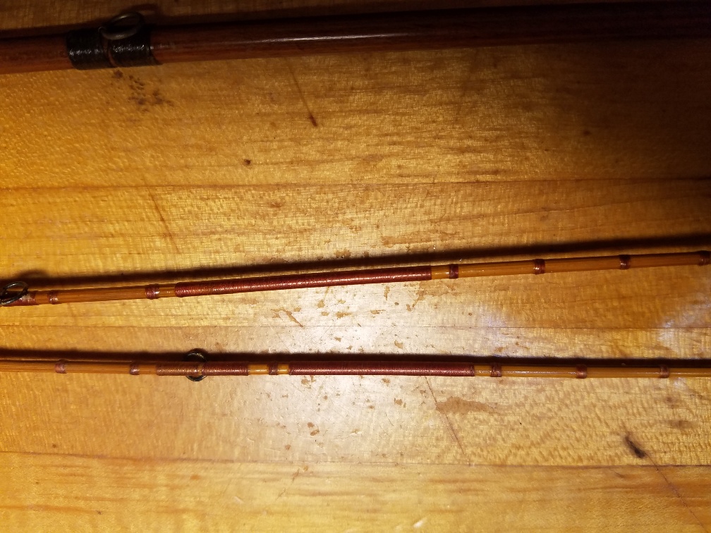 20220205_121707_resized (8)