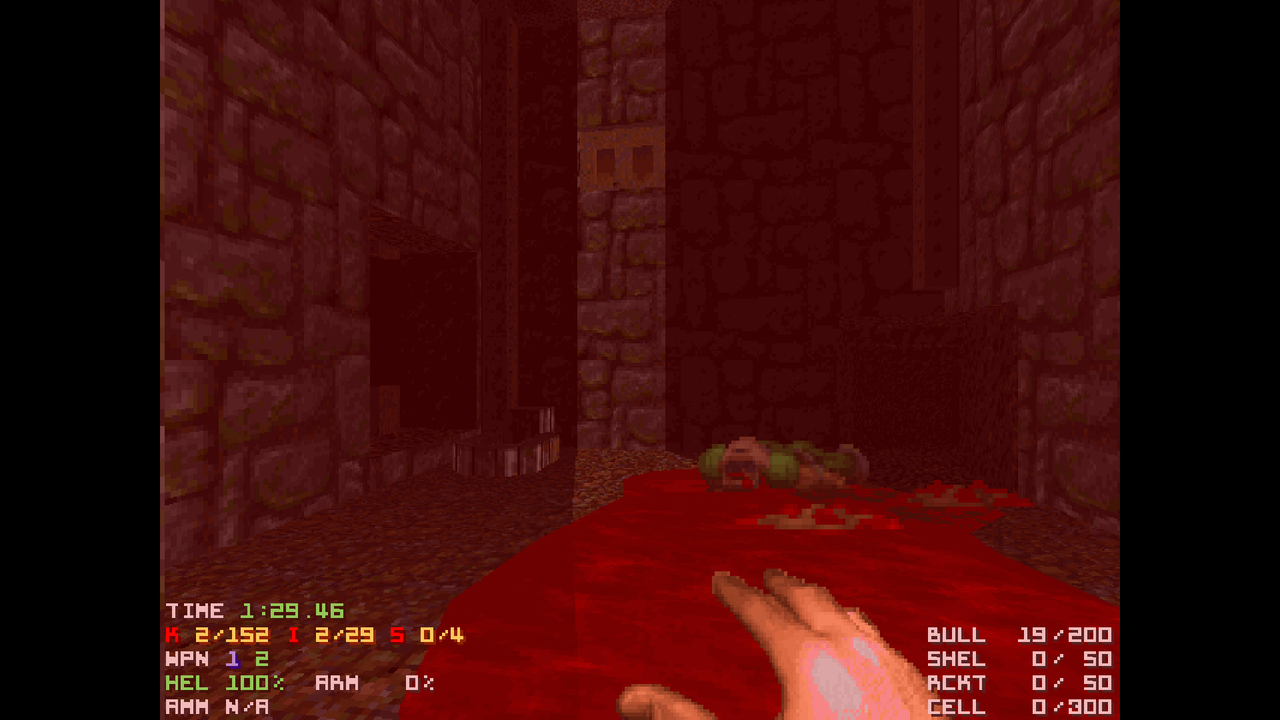 doom02