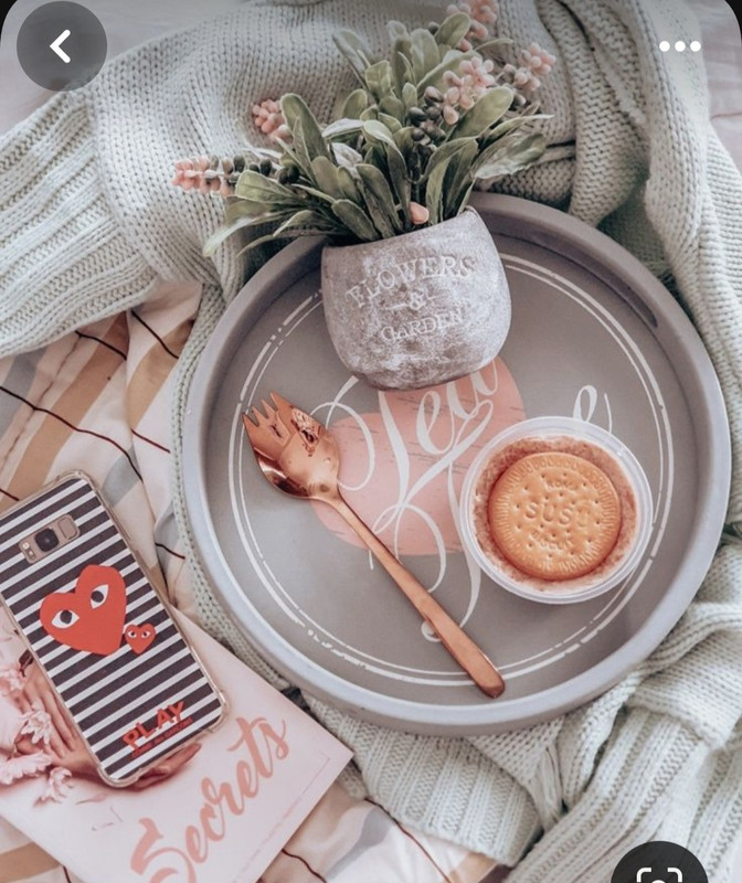 Screenshot_20230830_230356_Pinterest