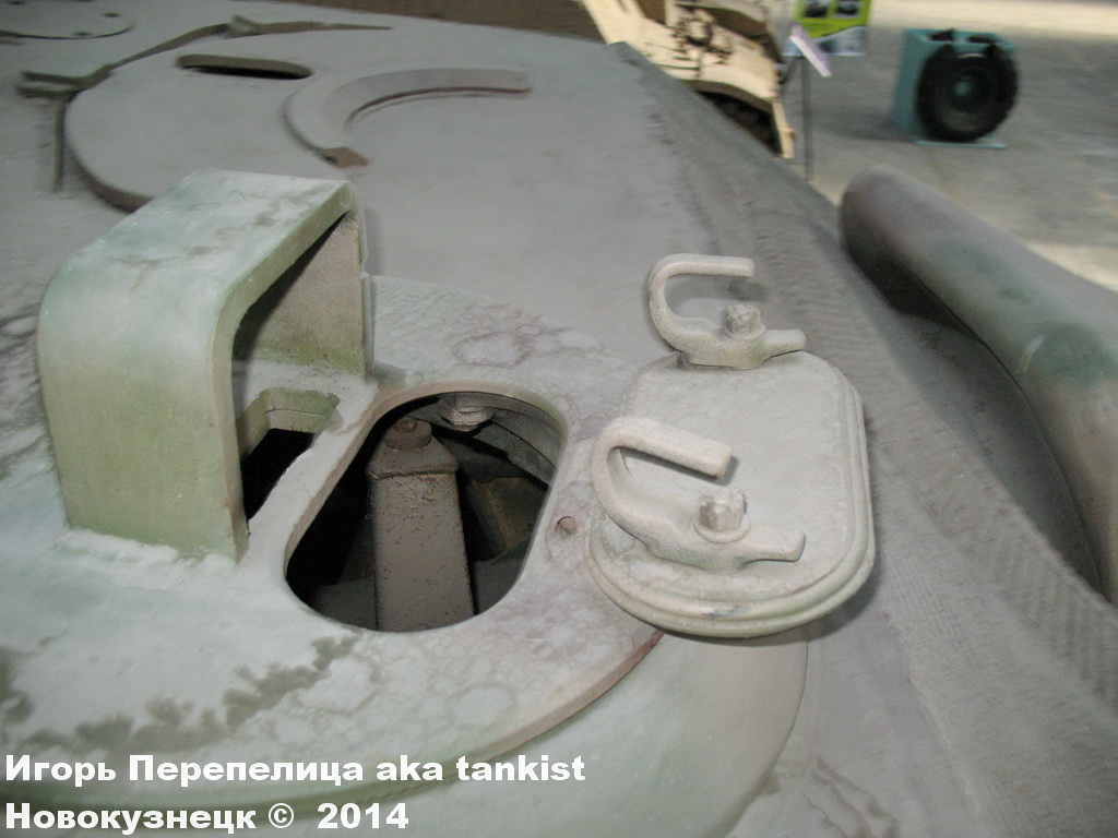 Jagdpanther_Saumur_038