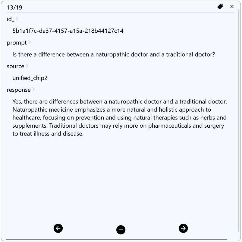 Screenshot 2023-03-29 014848