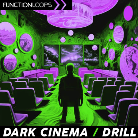 Function Loops Dark Cinema Drill WAV Fl3zawn9hfo9acv7vvpo