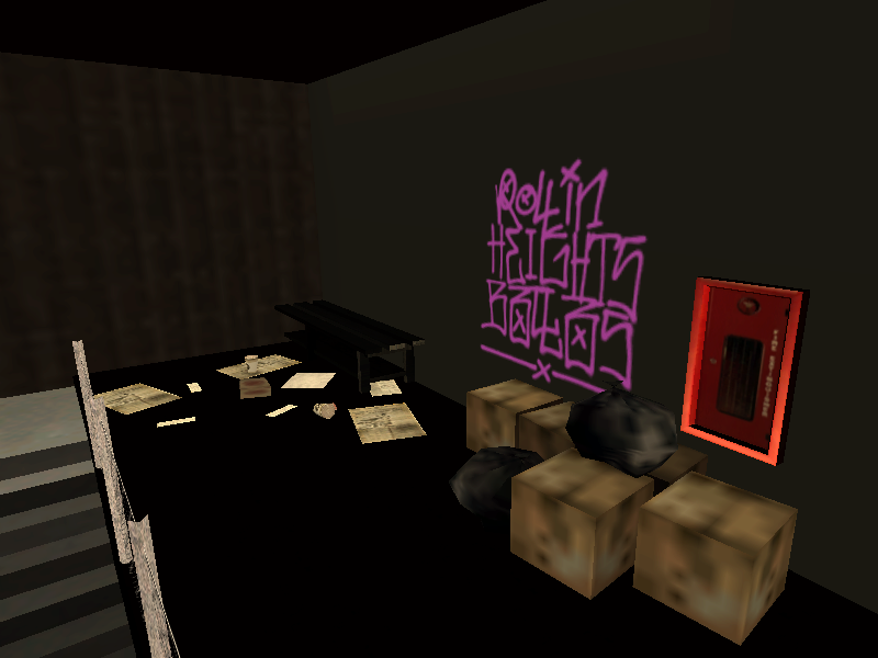 SSRP-40.png