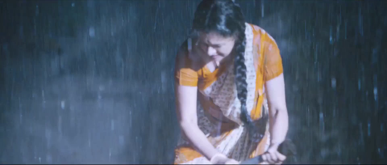 vlcsnap-2025-08-24-12h55m38s712