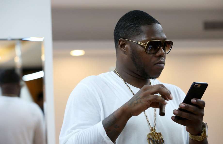 ZRo Net WorthWiki,bio, earnings, Career, Songs, Albums, Girlfriend