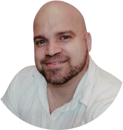 José Manuel - Diseñador Web en Uruguay