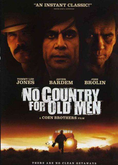 no-country-for-old-men