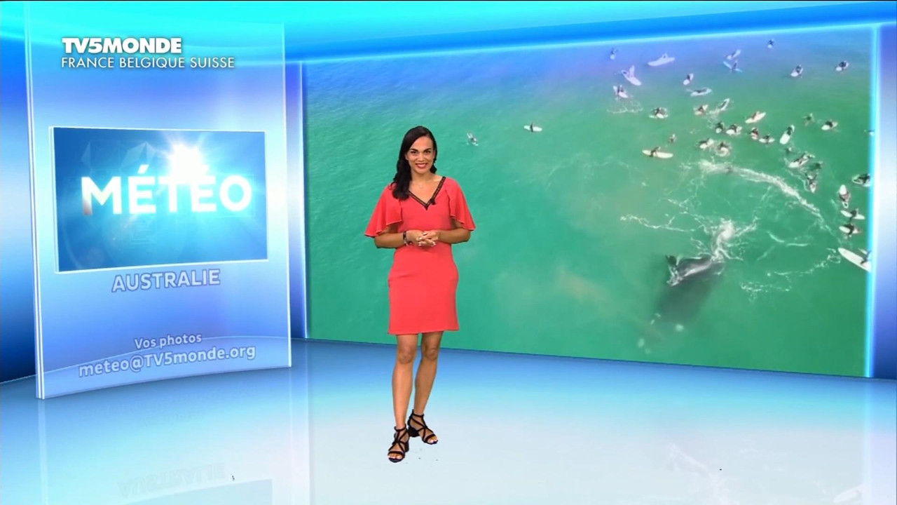 Talia Valenta 050820.mp4_snapshot_02.34_[2020.10.12_01.01.49]