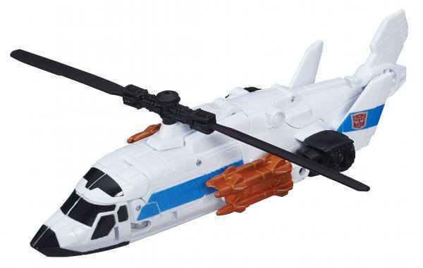 1911823_731430553610023_381732584219956814_n