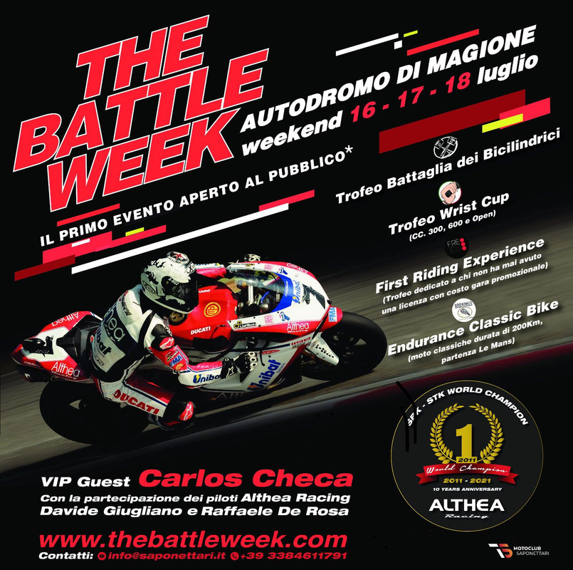 FA1F458A-2D65-41FF-814B-796BC2D3CA11