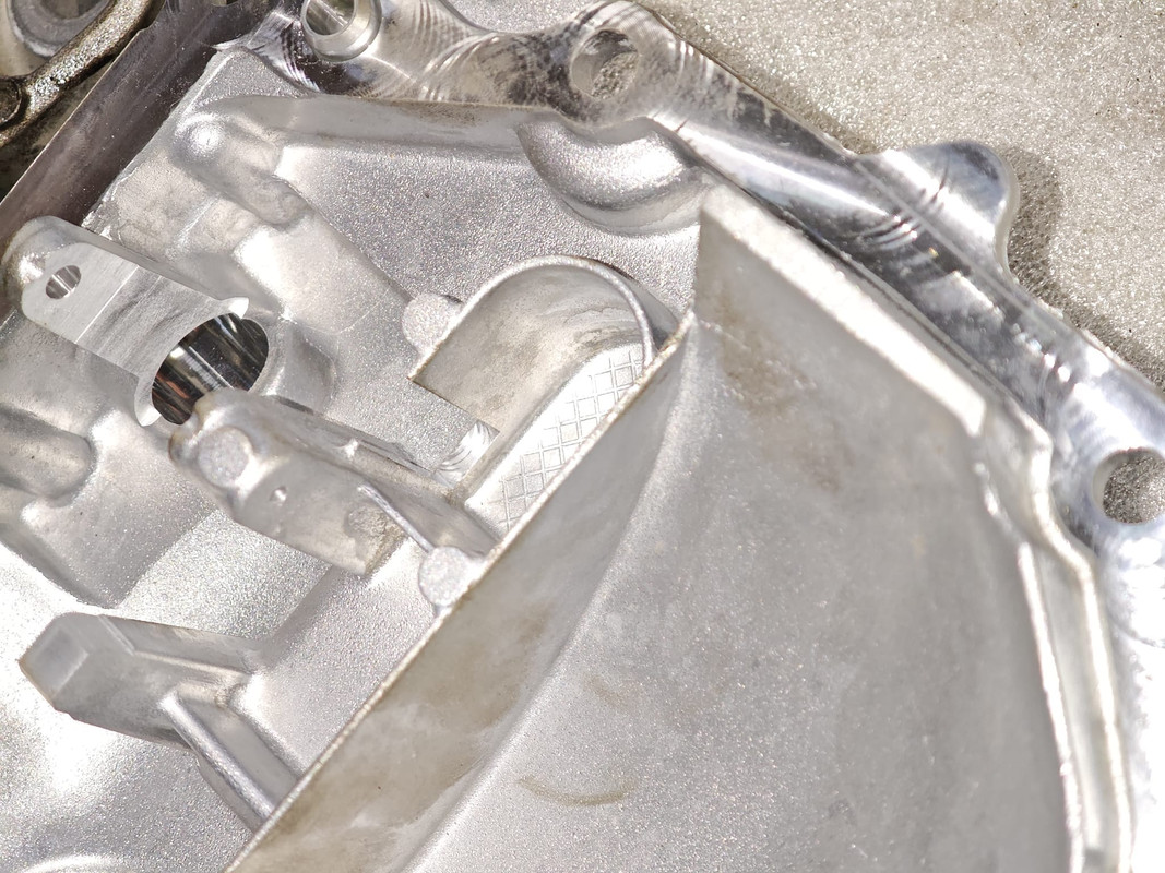 Zdjęcie WhatsApp 2025-04-11 o 13.49.43_91a00de5