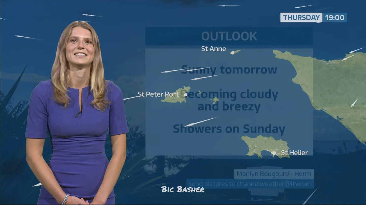 10.03 - 18.14.40 - TimeShift 17. TimeShift For Time 17.ts_snapshot_10.23.500