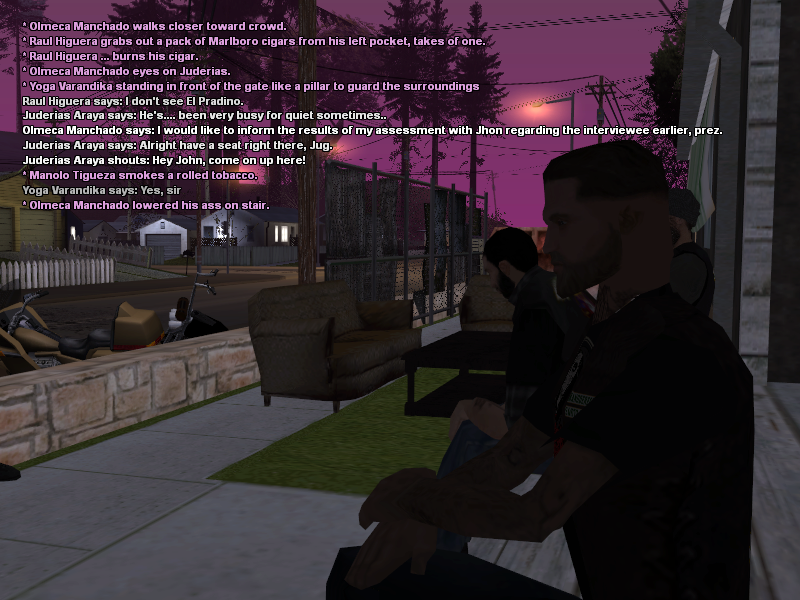 SSRoleplay636.png