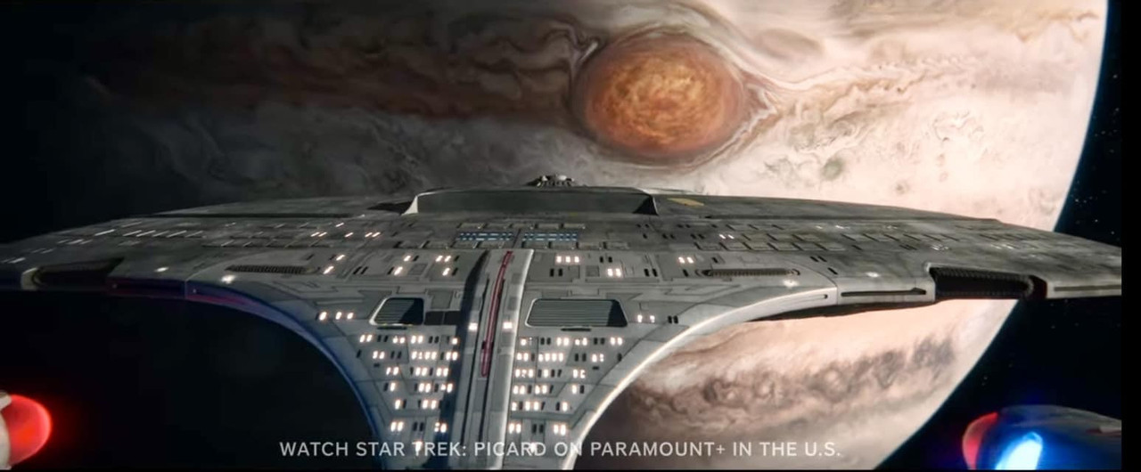 The-Reconstructed-Enterprise-D-Arrives-At-Jupiter-2401.jpg