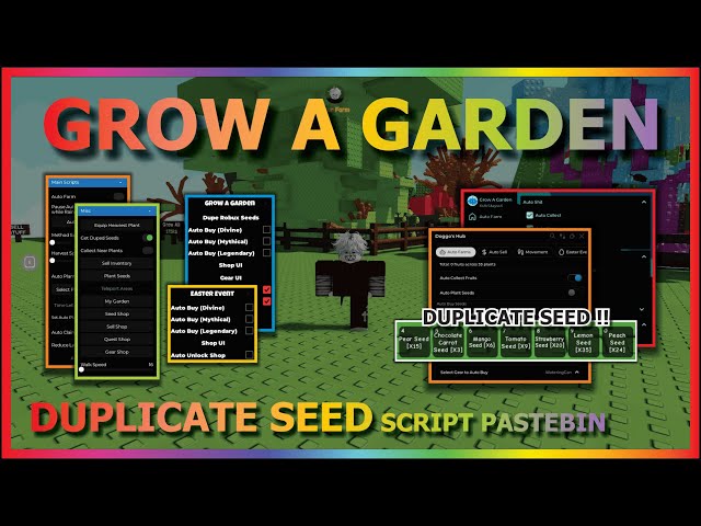 Minecraft Enhanced Survival Mod