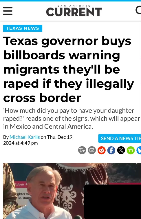[Image: Raps.jpg]
