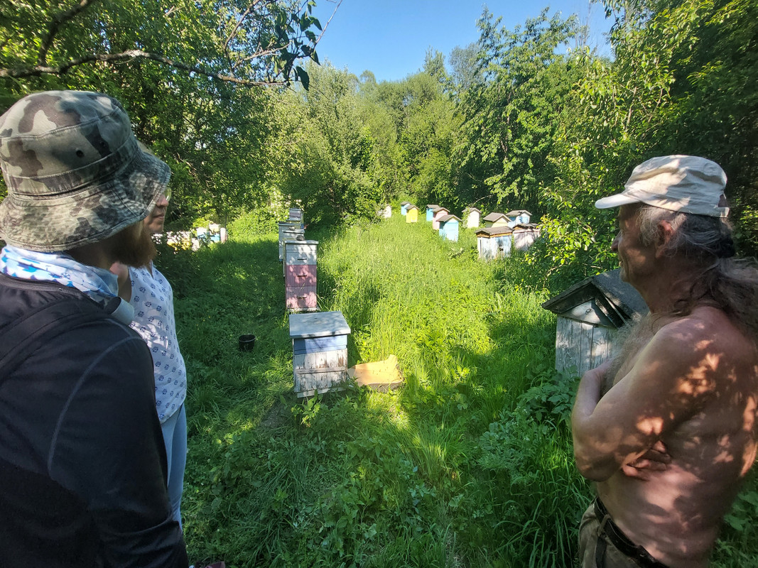 07.28 - Hulskie 2 (TomaszK)