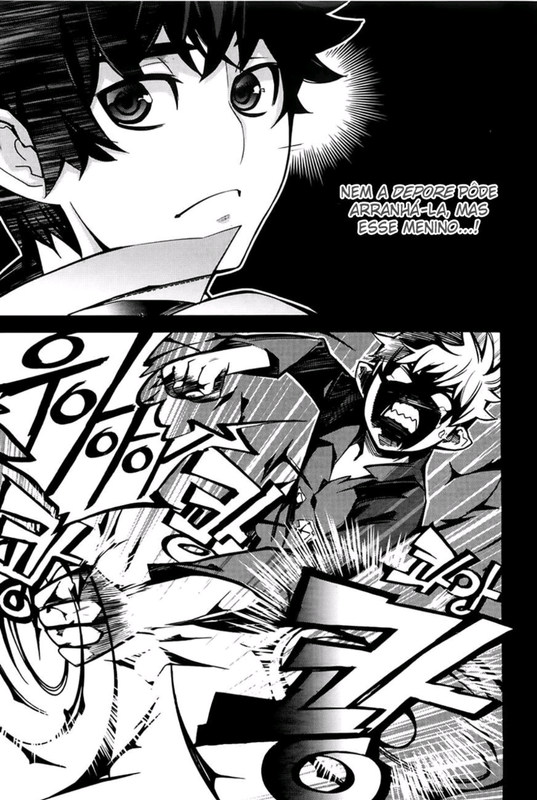 Screenshot_20230606-095615~2