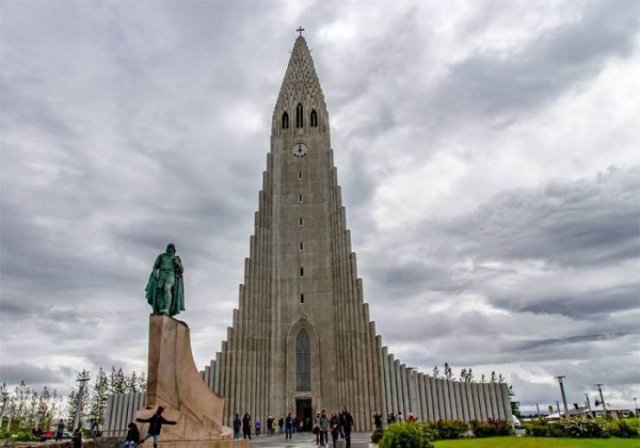 Islandia-2