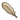 source