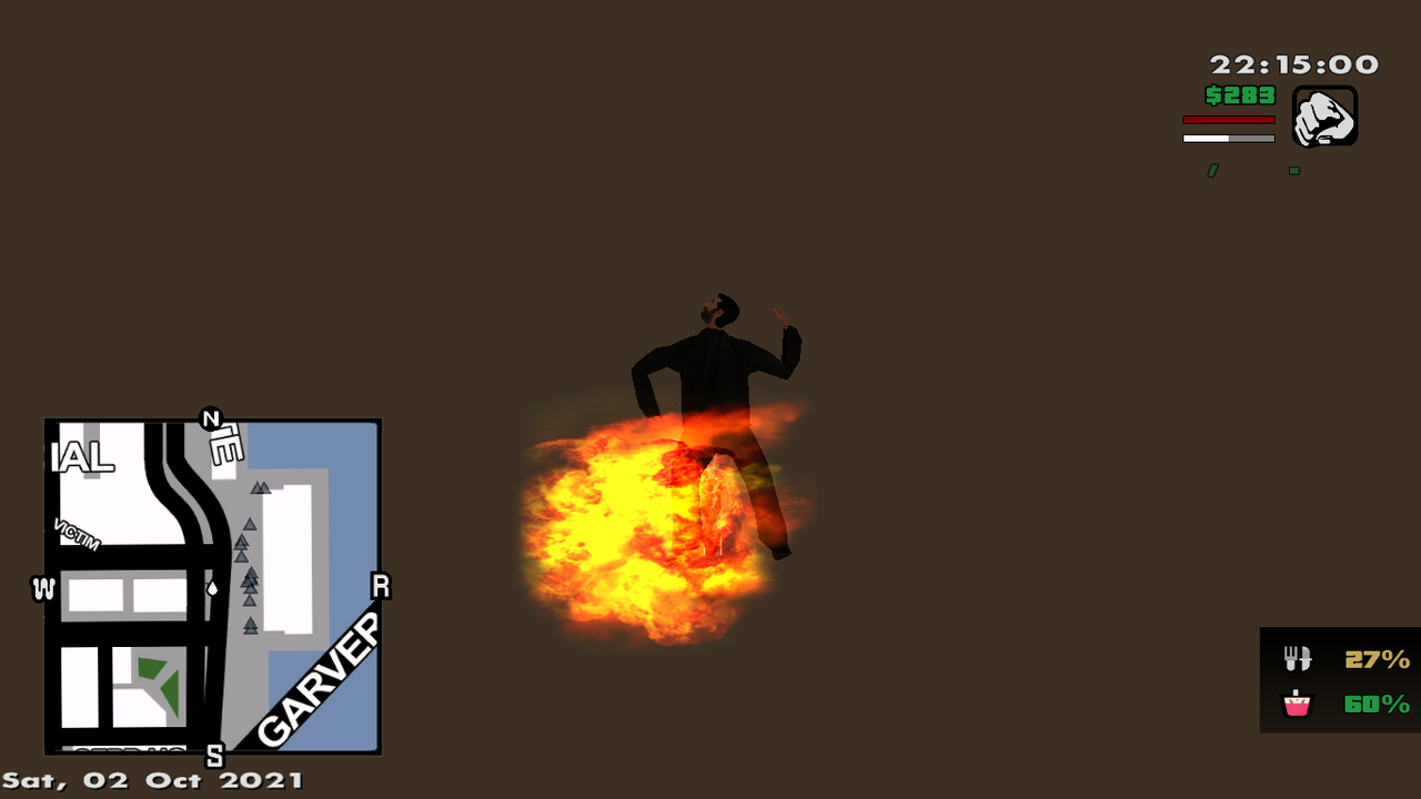 sa-mp-430.png