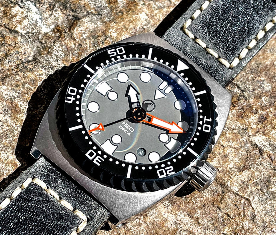 IMG_4863_1 [1600x1200]