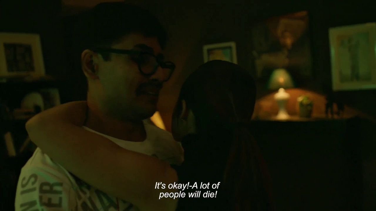 vlcsnap-2025-08-18-13h45m06s072