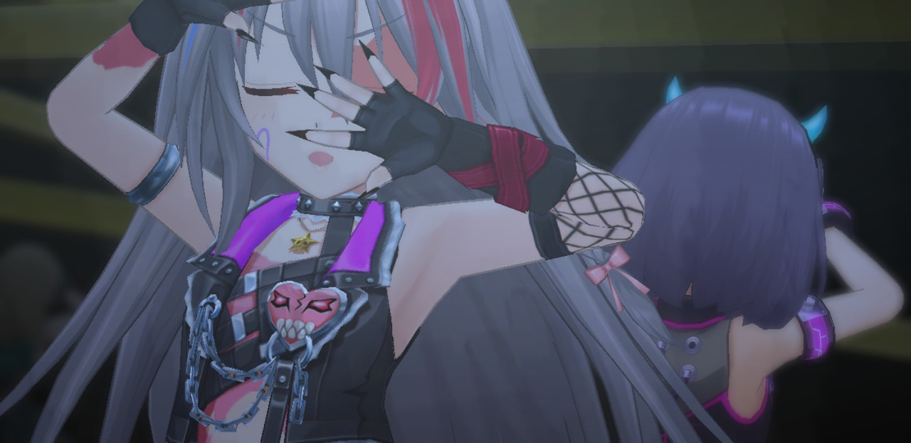 デレステ_2019-03-21-23-17-46