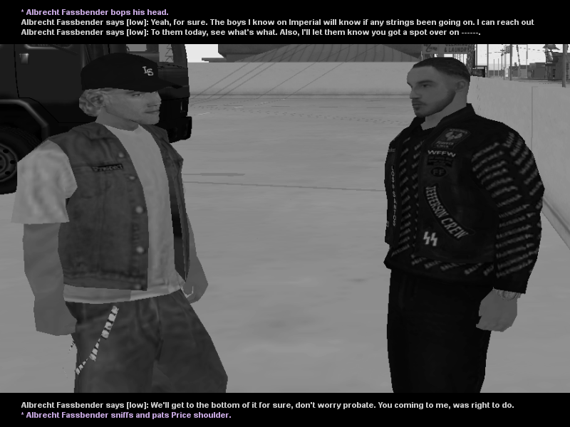 Screenshot-2025-09-07-T10-50-39-834-Z.pn